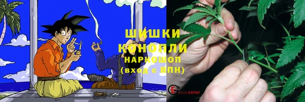 бошки Нефтегорск